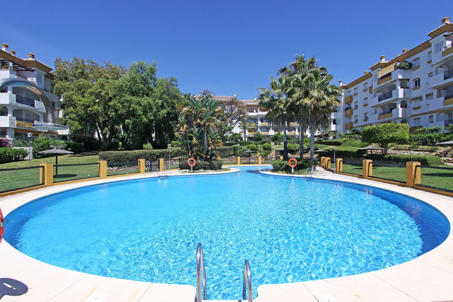 Dúplex en Calle Teba, 2, La Carolina-Guadalpín - Foto 14