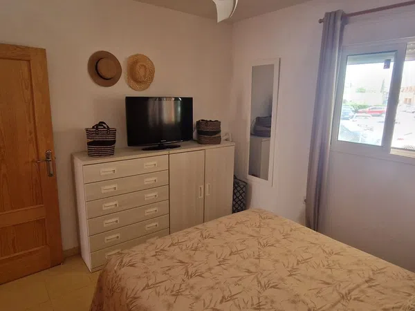 Piso en Calle Aguadulce, 4, Vera Playa Naturista, Vera Playa Naturista - Foto 16