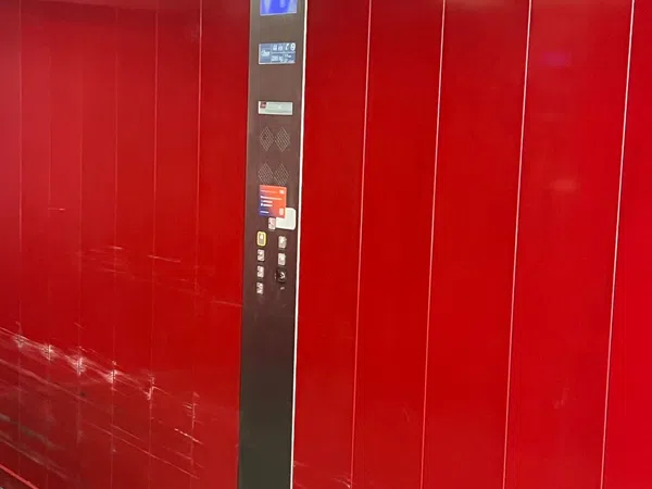 Piso en calle Almansa, 6 - Foto 31