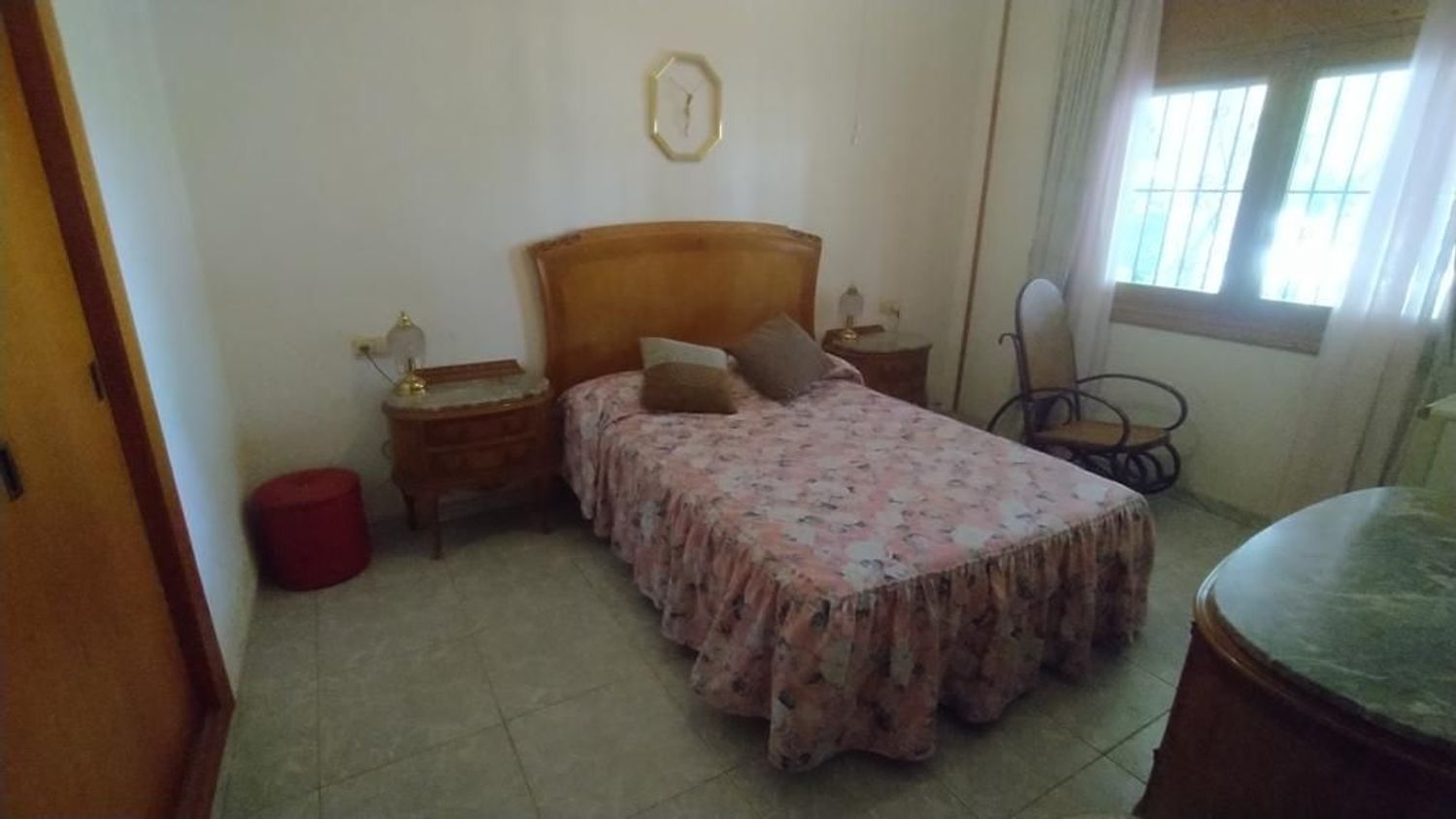 Casa o chalet independiente en Avenida de la Asuncion, 100 - Foto 19