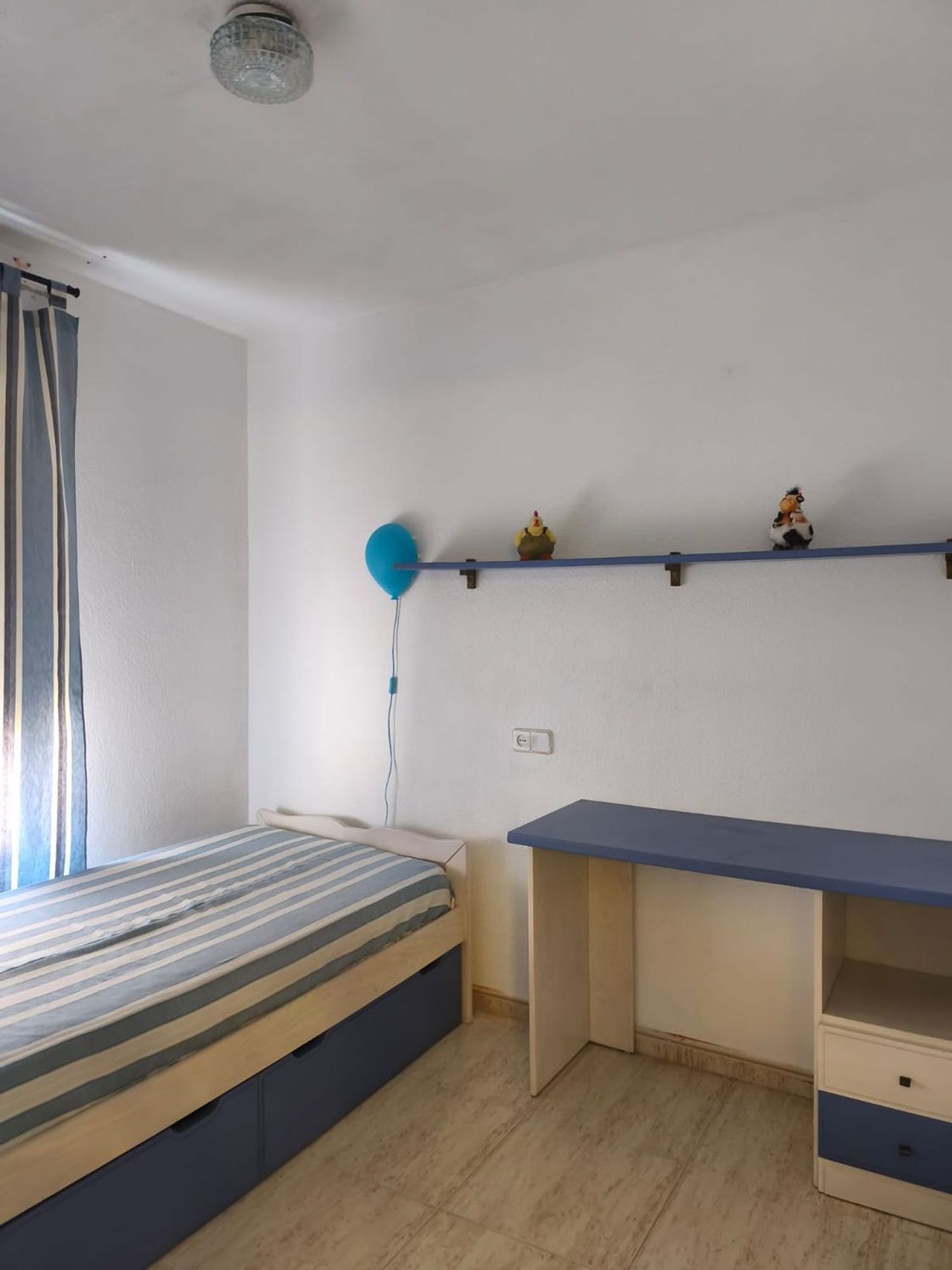 Chalet adosado en Calle Miguel de Cervantes, 88 - Foto 12