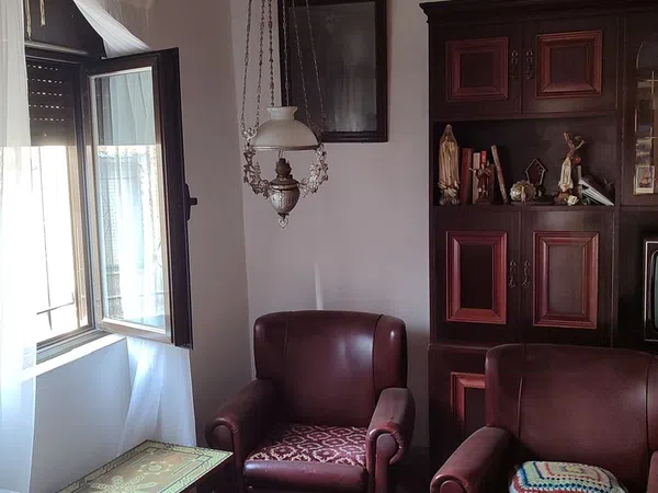 Casa de pueblo en Calle hiedra, 13 - Foto 5