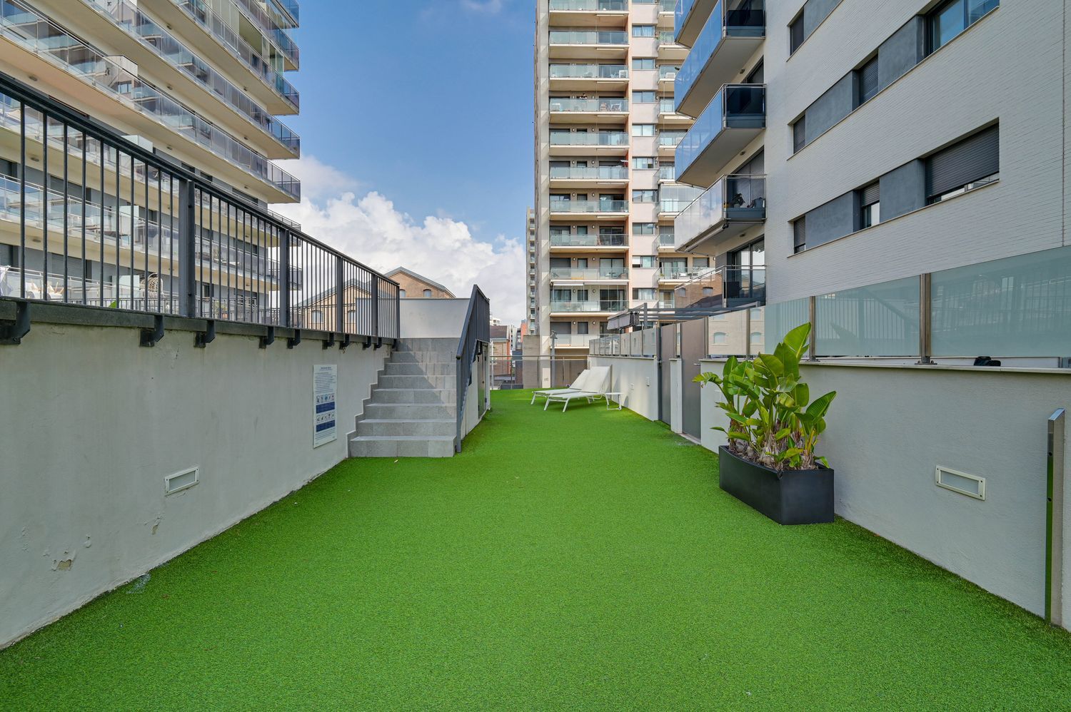 Piso en Paseo Marítim, 1 a, Port - Foto 10