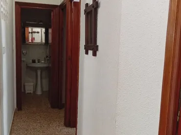 Piso en  Carrer les Barques 2 - Foto 5