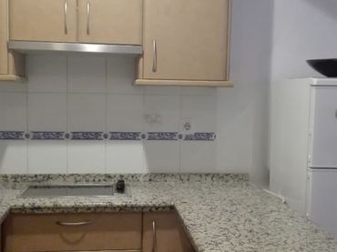 Piso en  Calle Angostillo 2 - Foto 4