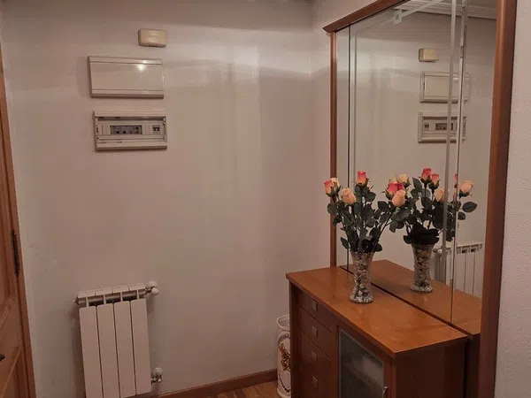 Piso en Barrio La Florida - Foto 1