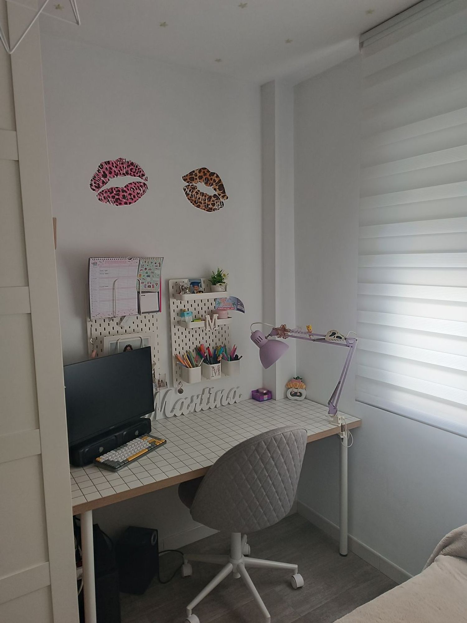 Piso en calle Mijail Gorbachov, 2 - Foto 31