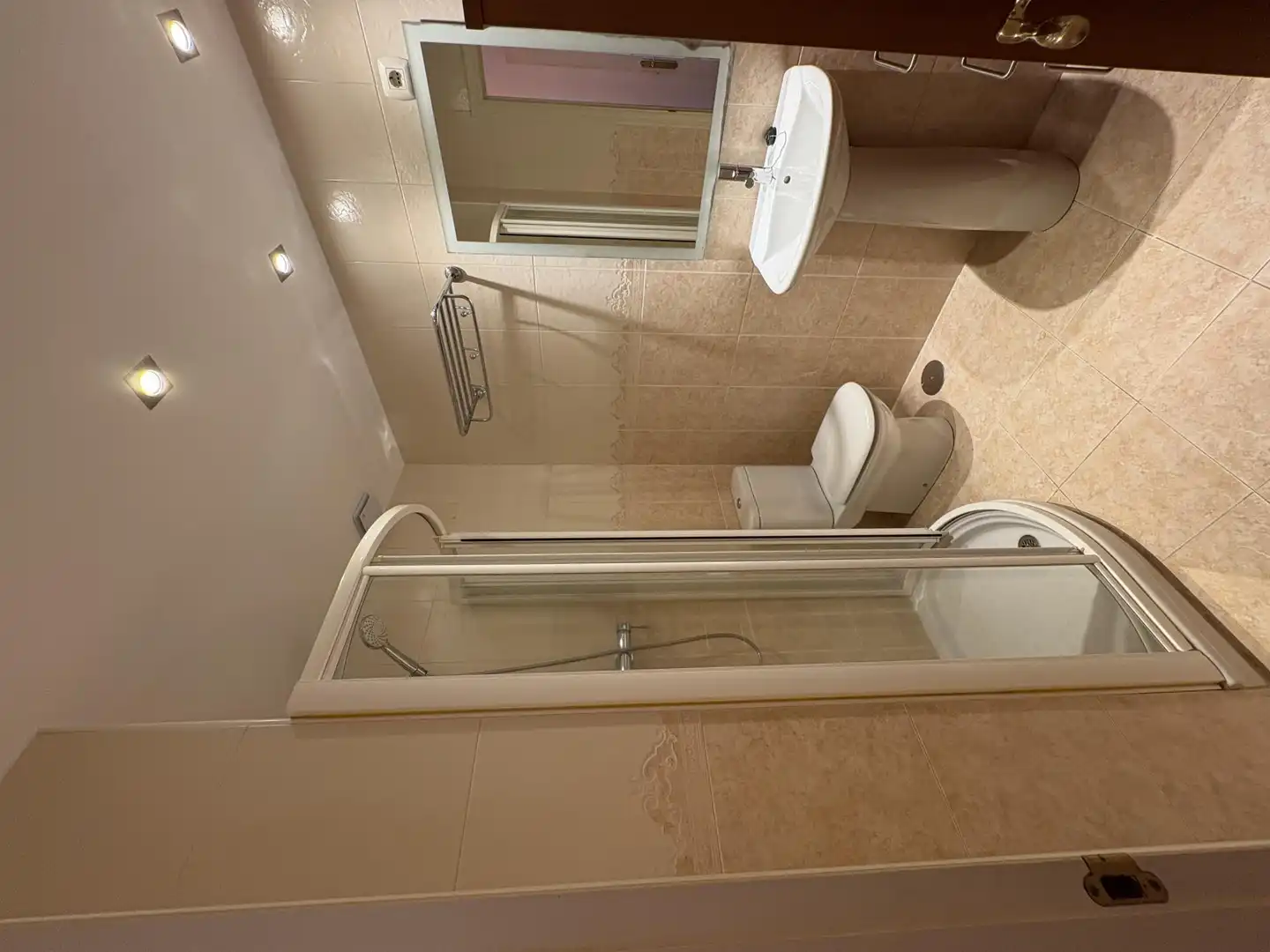 Piso en  DP-1704 18 - Foto 17