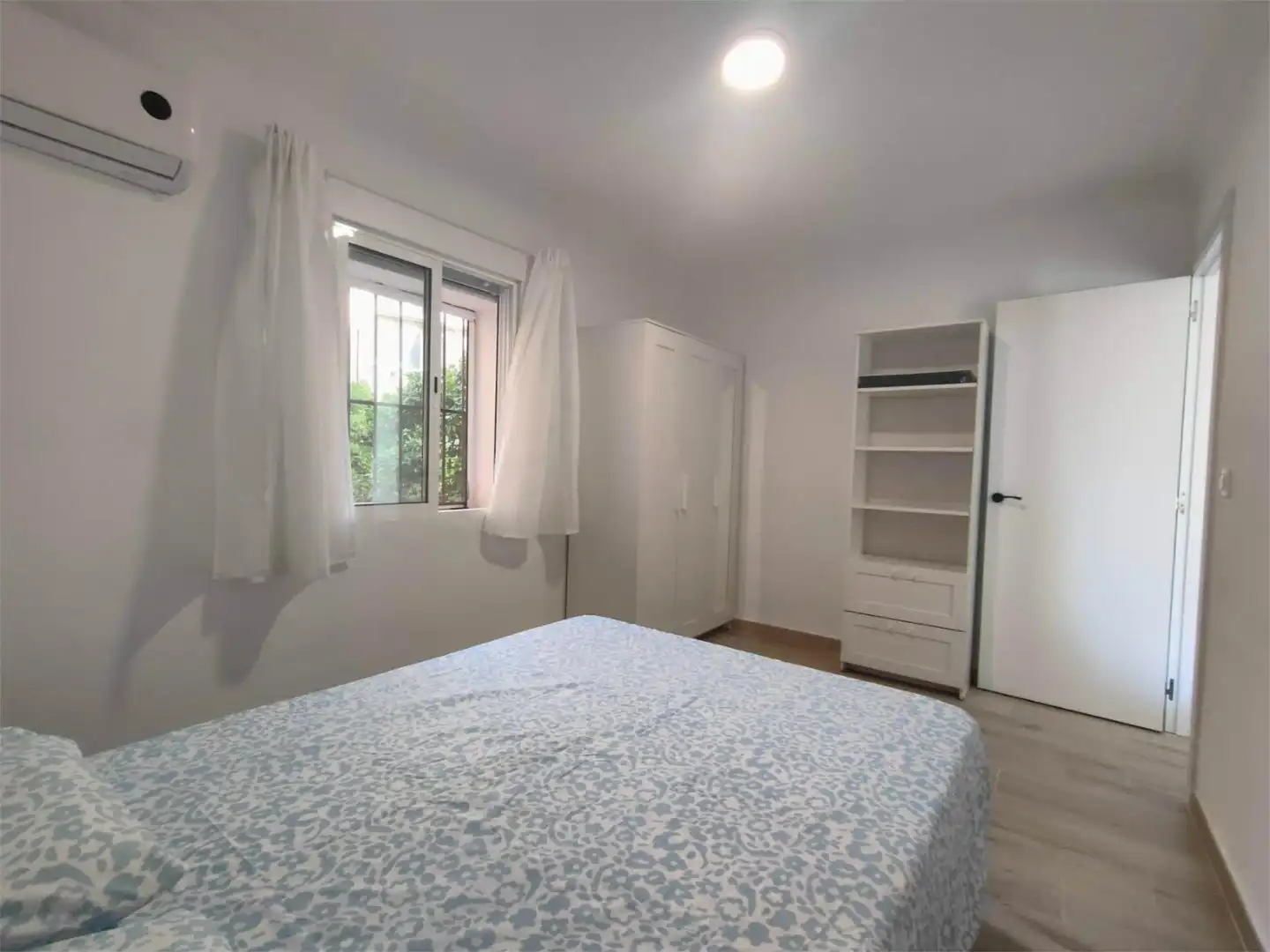 Piso en  Lopez de Gomara 55 - Foto 7