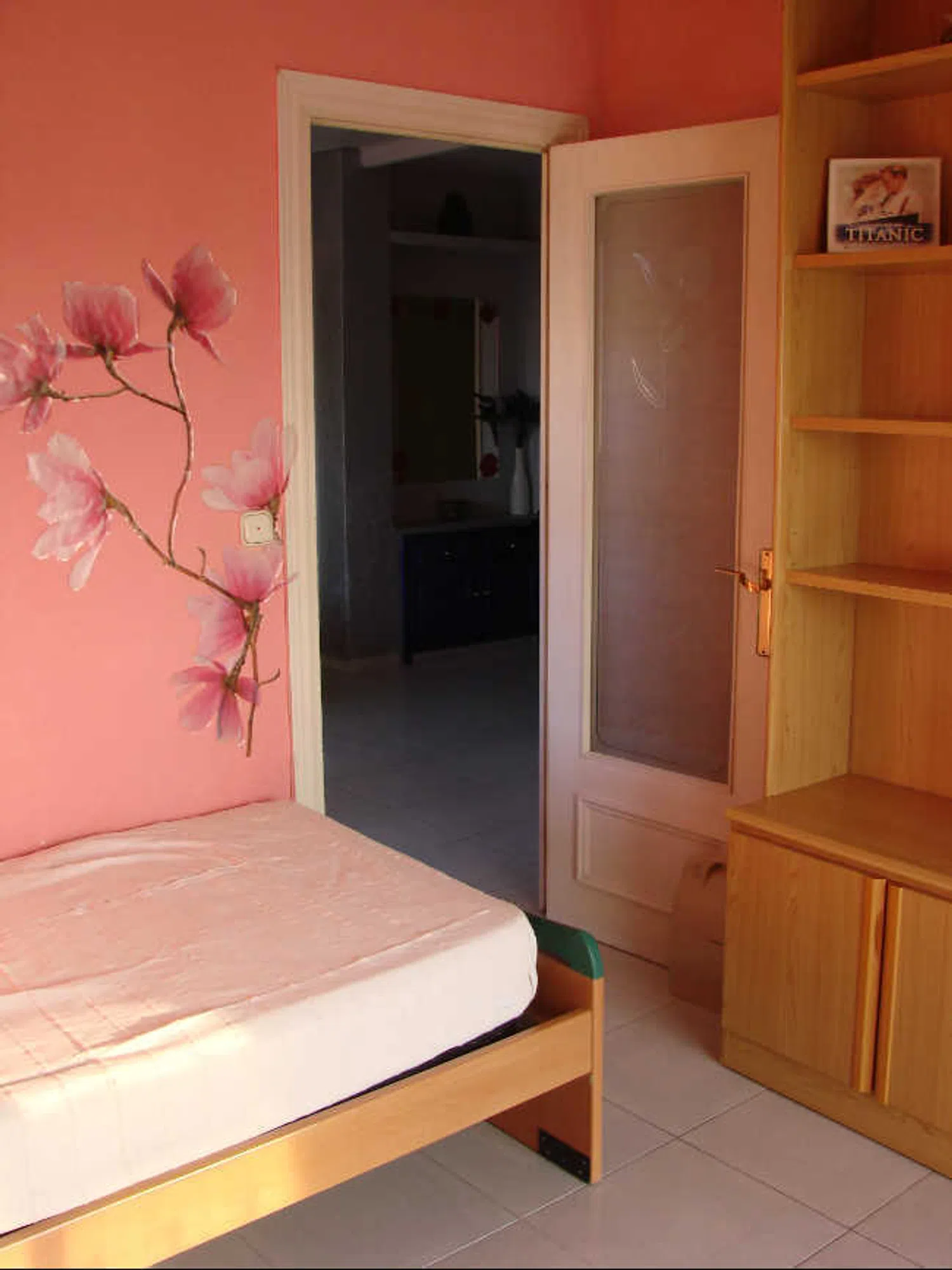 Piso en Rio Guadajira, 4 - Foto 23