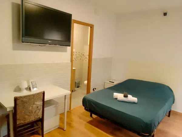 Casa o chalet independiente en Avenida d'Europa, 28, Gavà Mar, Gavà Mar - Foto 1