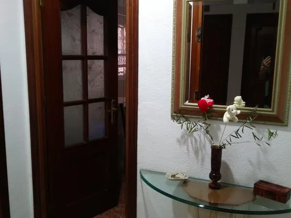 Piso en calle Amador de los Ríos, 15 - Foto 35