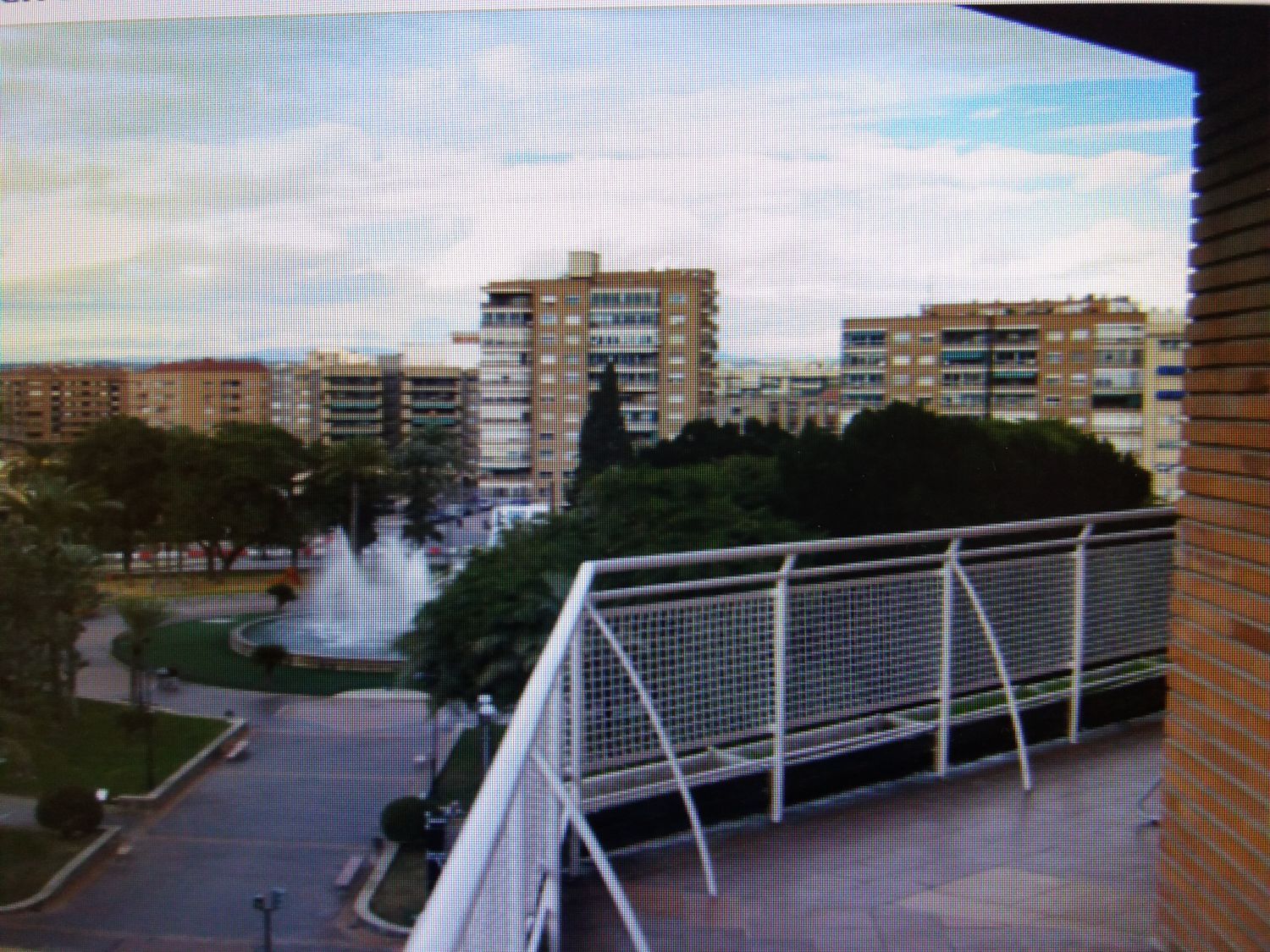 Piso en plaza Circular, 4 - Foto 3