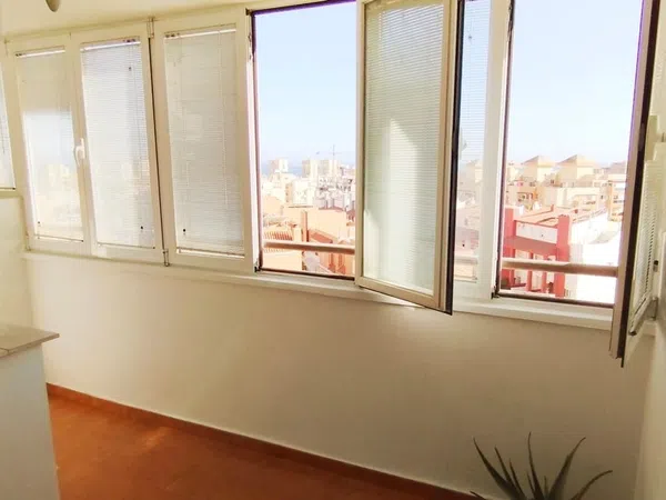 Piso en Calle Joaquín Turina, 1, Aguadulce norte - Foto 36