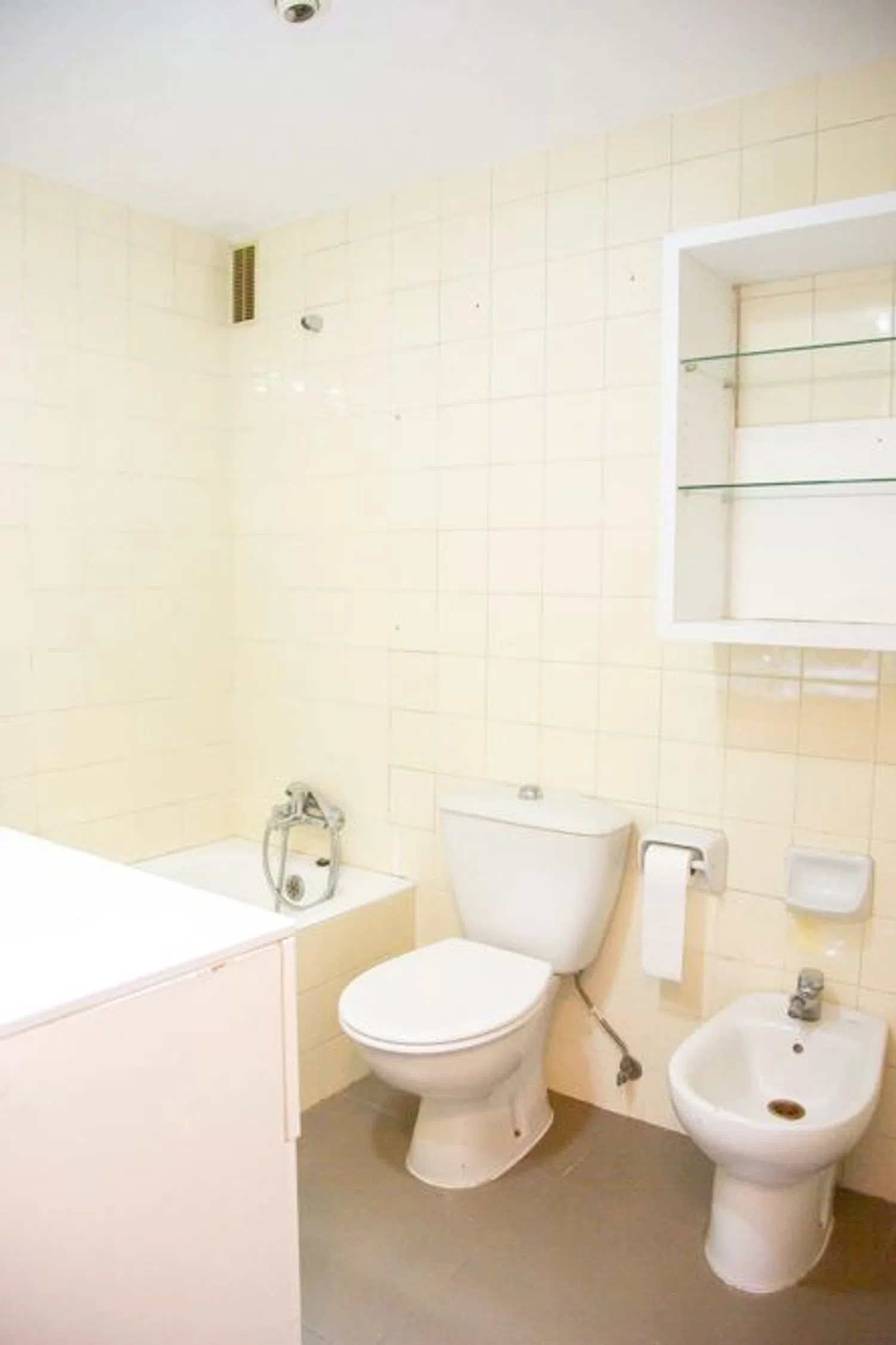 Piso en calle de Miguel Hernández, 3 - Foto 29