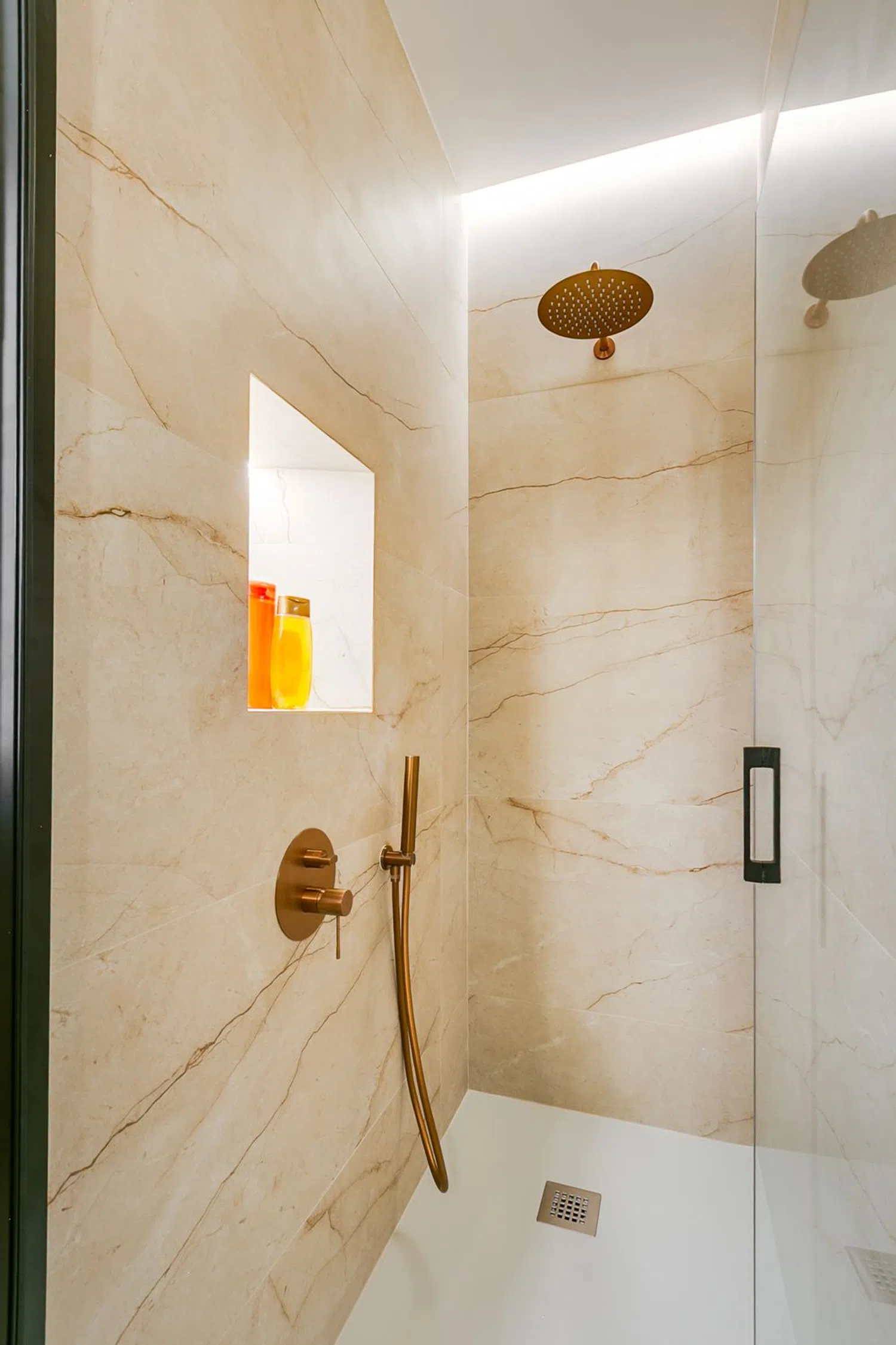 Piso en avenida de la Reina Victoria, 37 - Foto 13