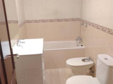 Piso en Centro - Foto 4