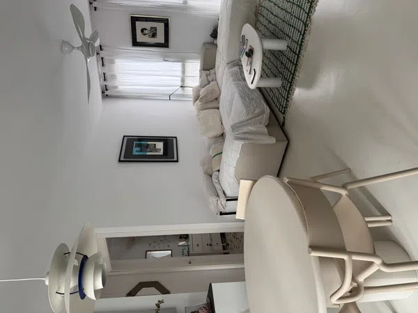 Piso en venta en Avenida de la Oliva, 60 - Foto 10