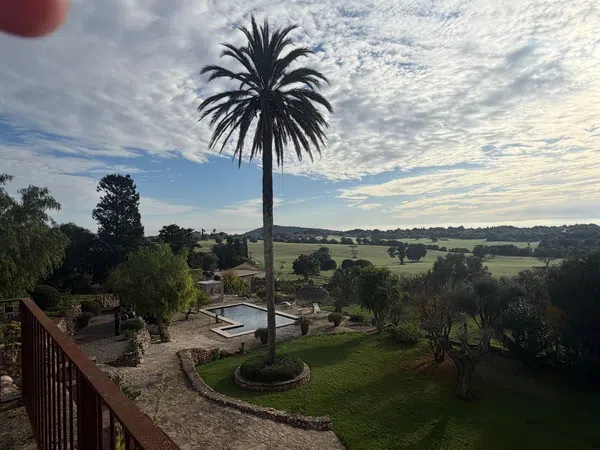 Casa rural en Poligono 2, 630 Parcela - Foto 26