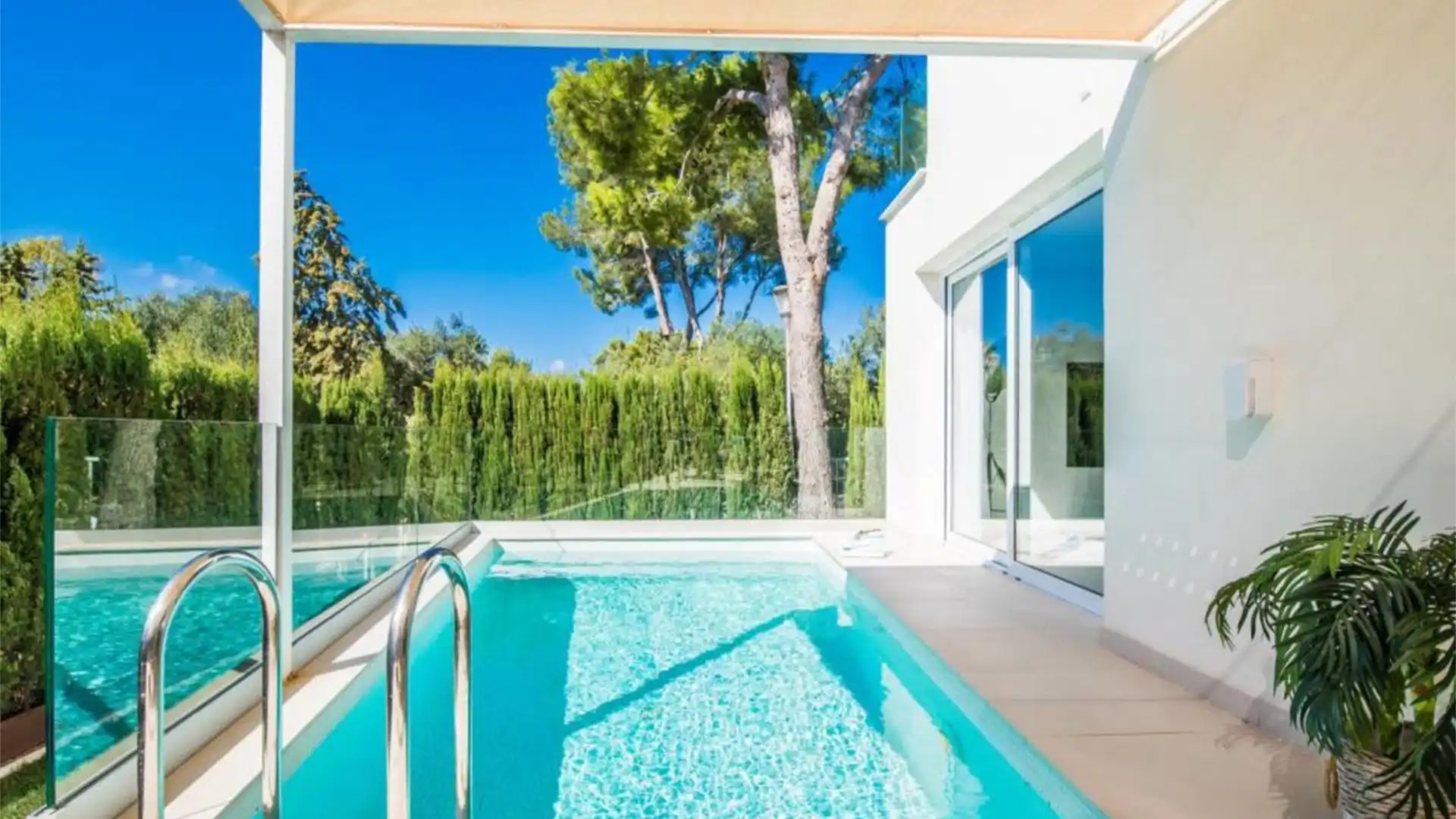 Chalet en  Carrer del Roure 177 - Foto 3