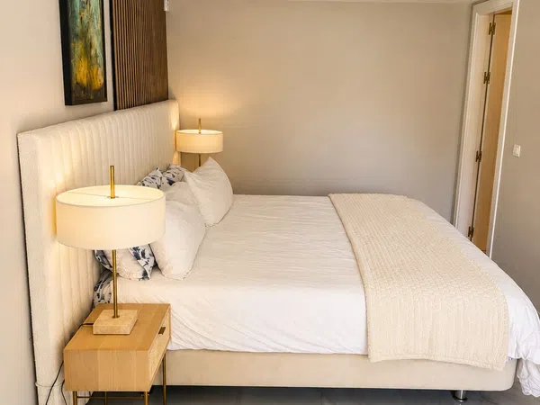 Dúplex en Calle Francisco Pizarro s/n, La Quinta, La Quinta - Foto 18