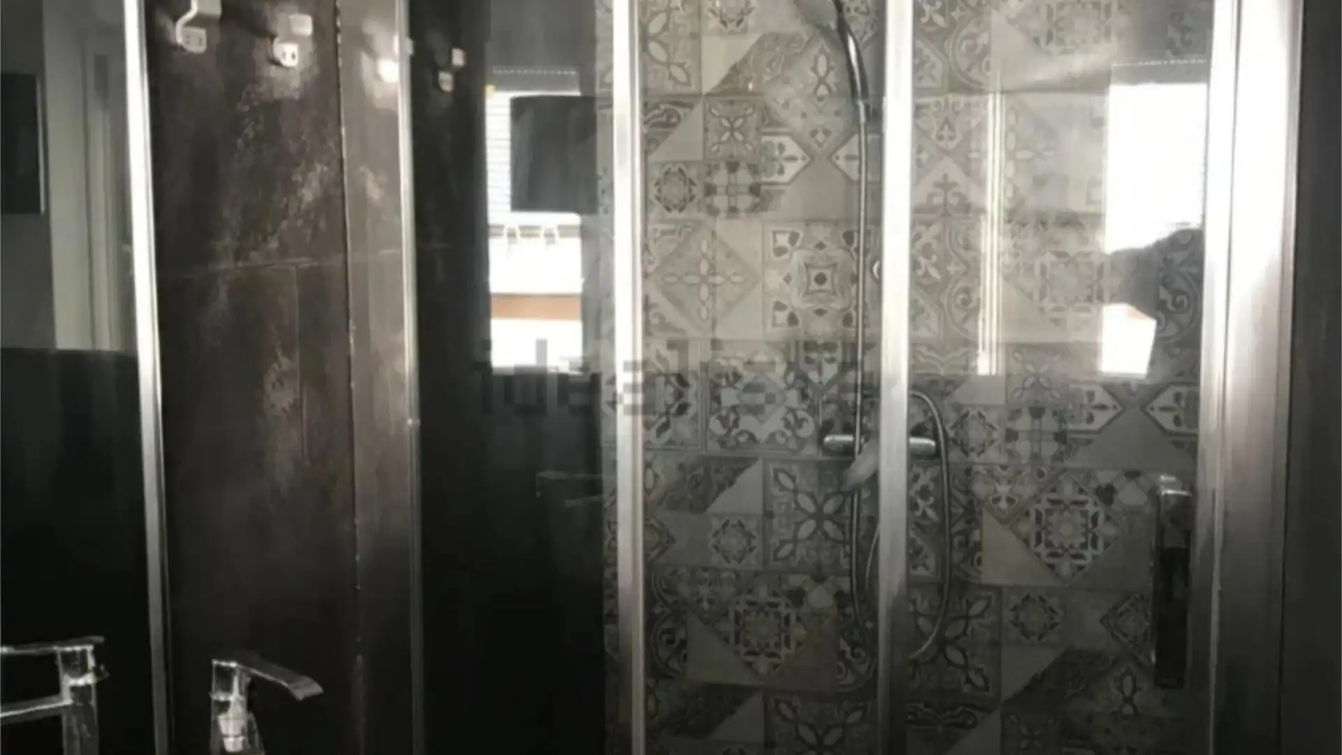 Piso en  Plaça de la Constitució 8 - Foto 16