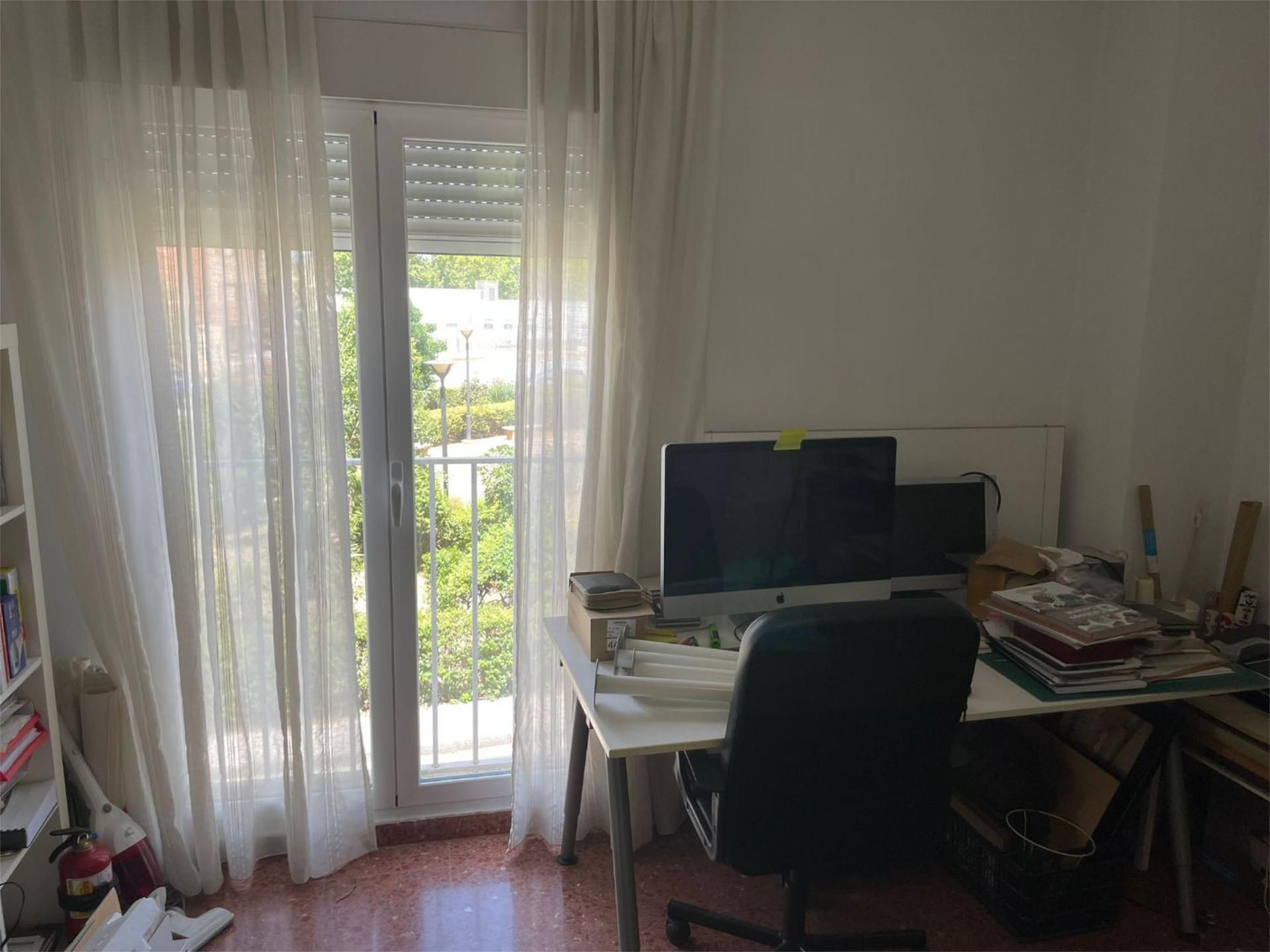 Piso en calle Profesor Francisco Dalmau 11 - Foto 7