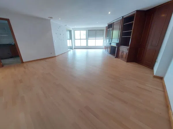 Piso en Calle Quinto Albio Horacio, 14, Centro - Foto 1
