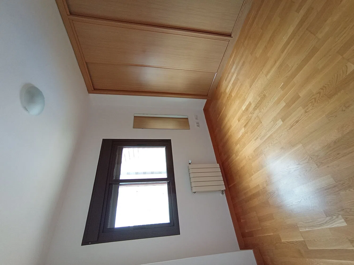 Piso en calle Médico Antonio Arroyo, 2 - Foto 14