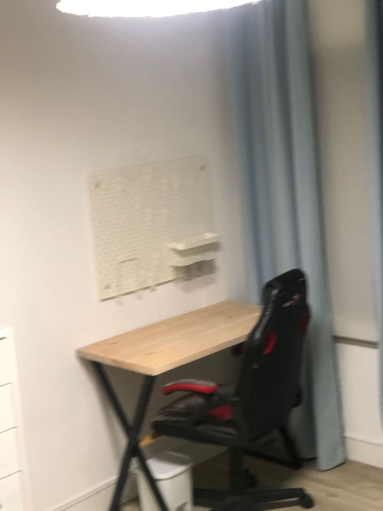 Piso en calle Escenógrafo Bernardo Carratalá, 1 - Foto 14