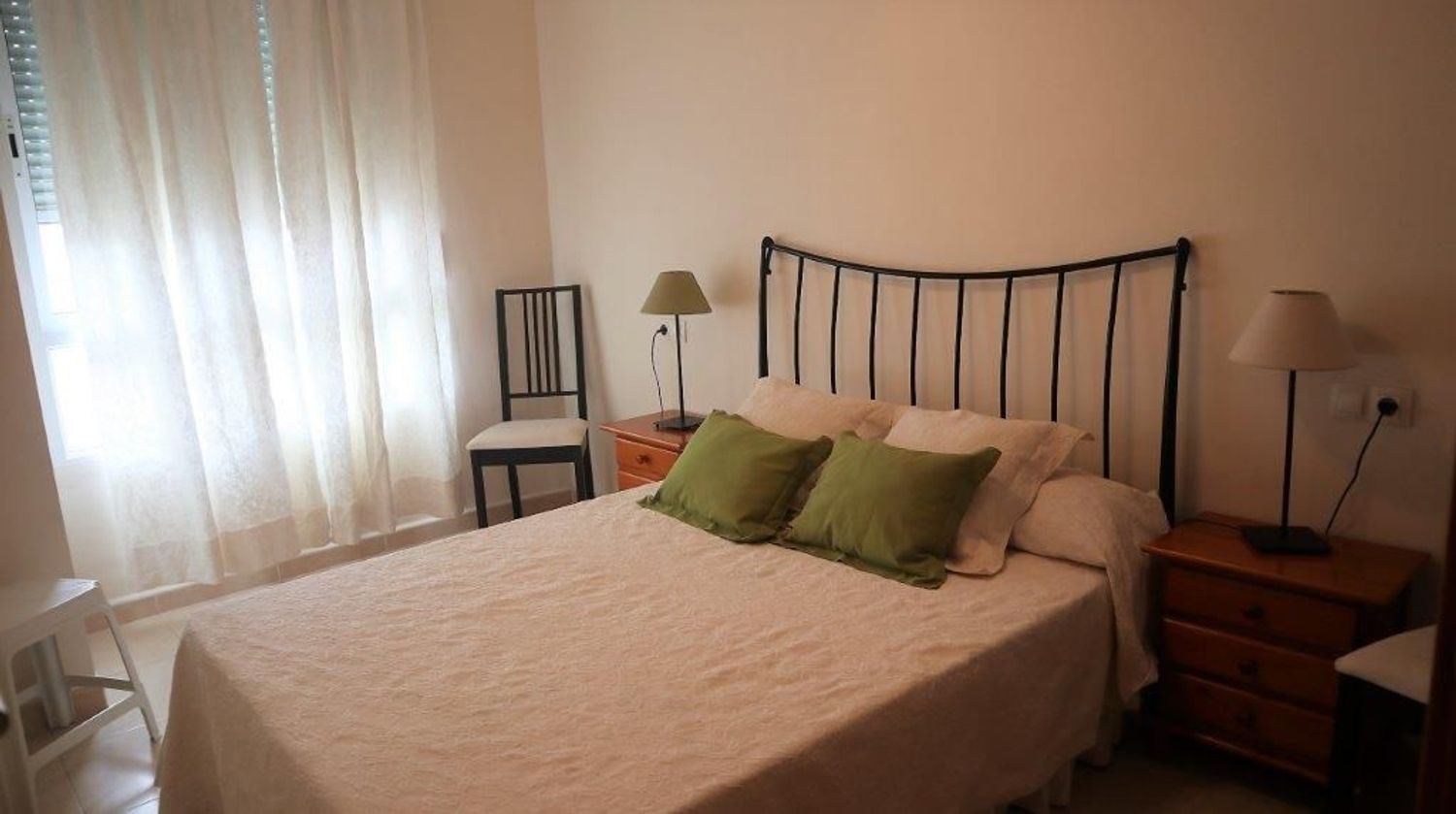 Piso en Paseo del Saladar, 34 - Foto 18