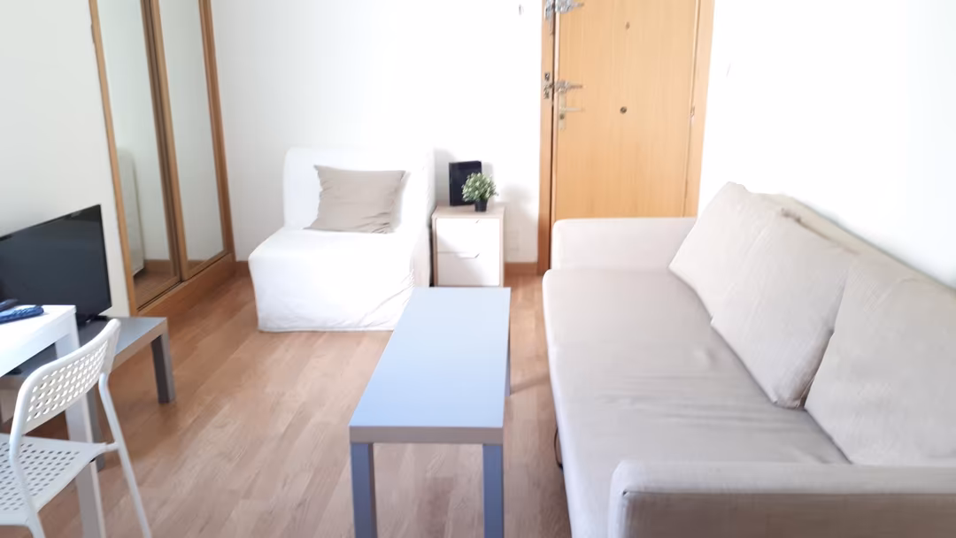 Piso en  Calle del Doctor Esquerdo 160 - Foto 2