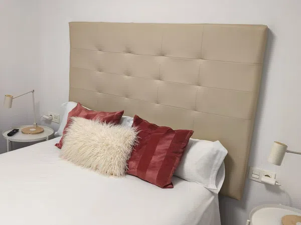 Piso en Calle Gascona, 26, Salesas-Foncalada-Campoamor - Foto 10