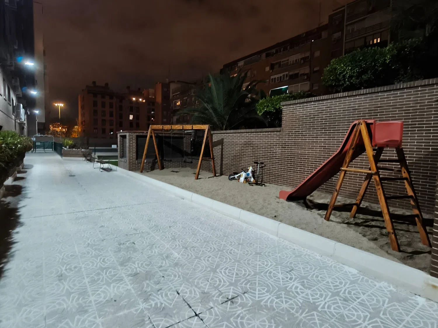 Piso en calle de seco, 1 b - Foto 26