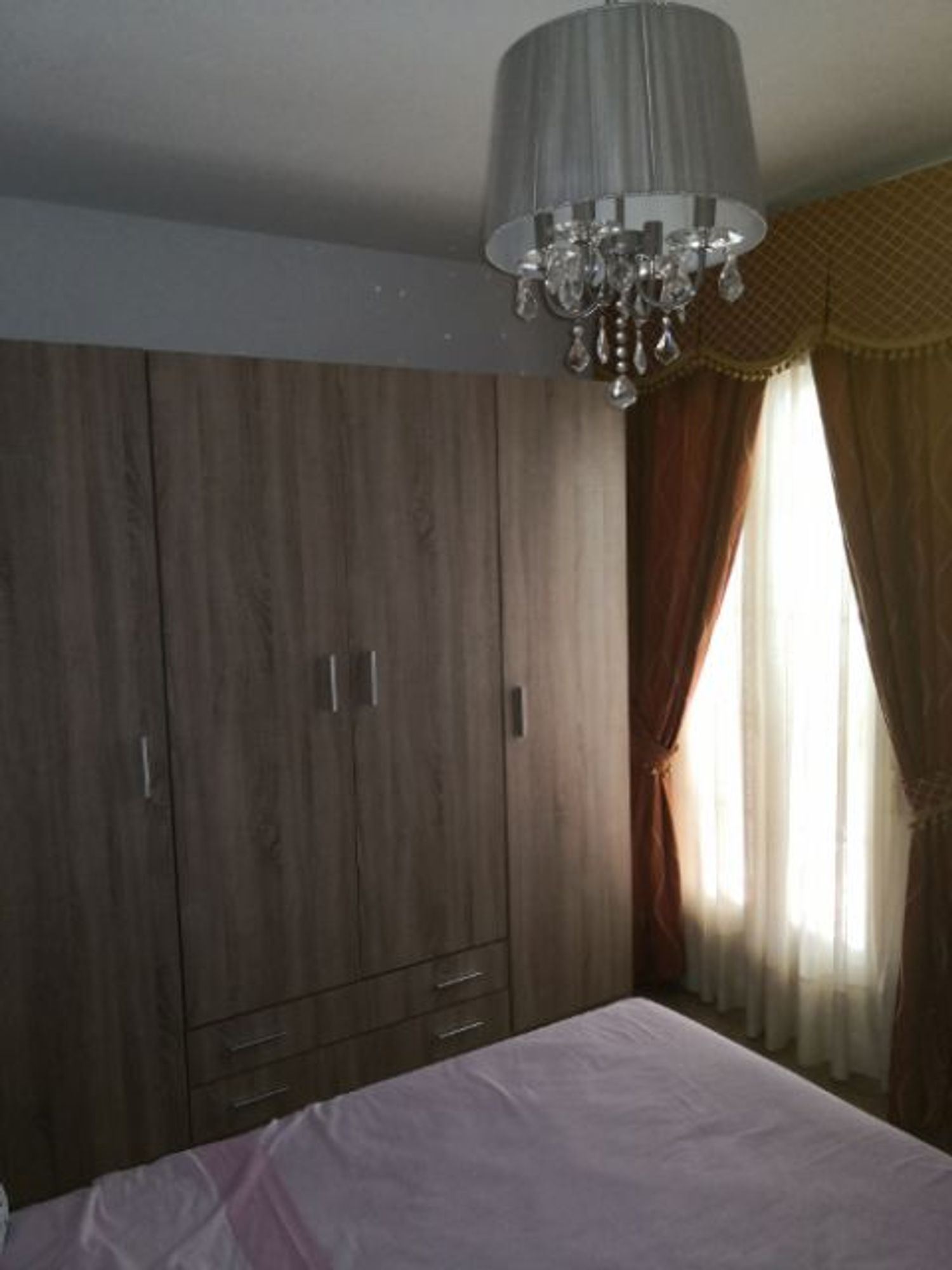 Piso en Carrera de Capuchinos, 26 - Foto 3