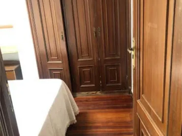 Piso en San Pedro - Foto 7