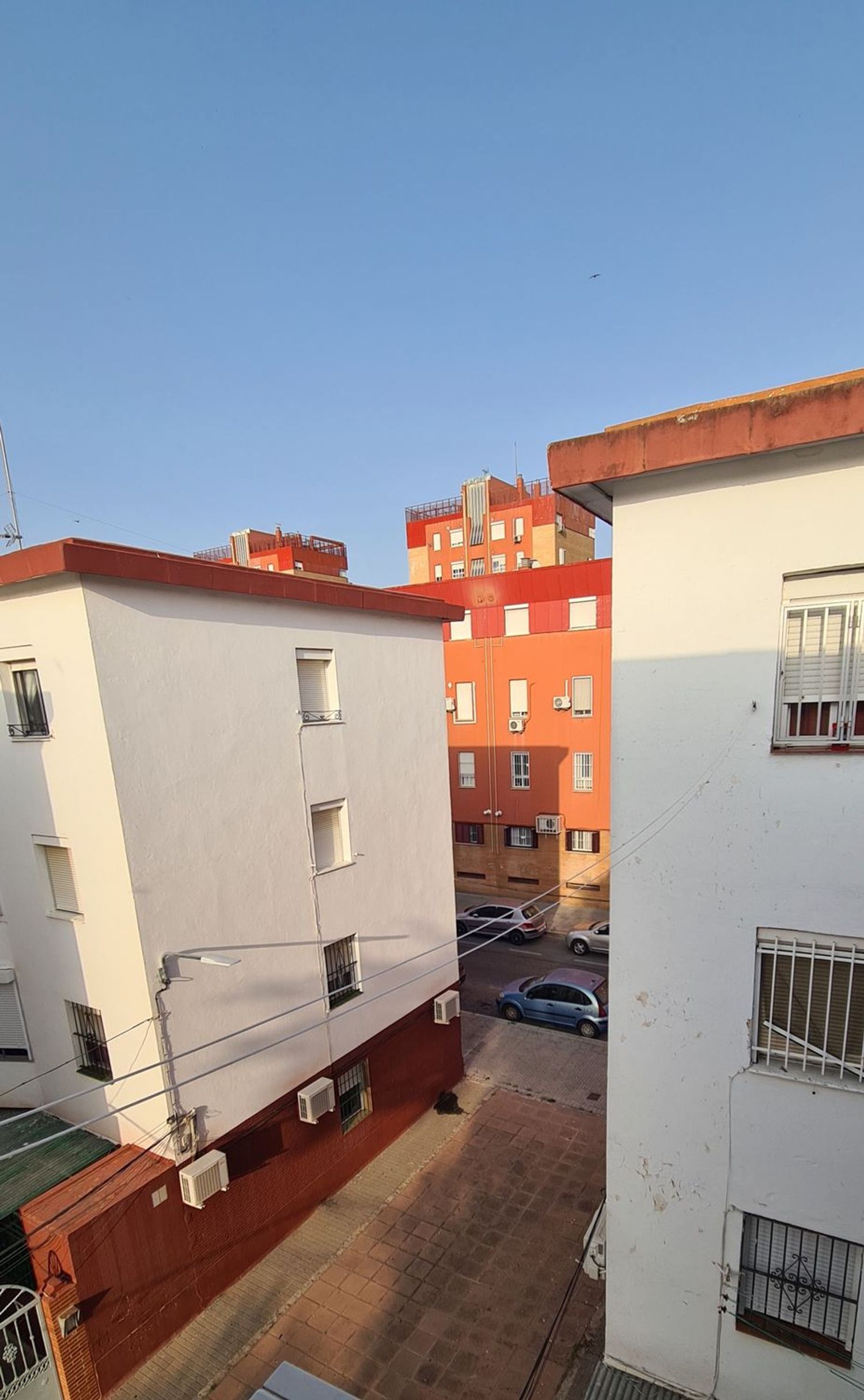 Piso en calle Cerro Muriano, 31 - Foto 1