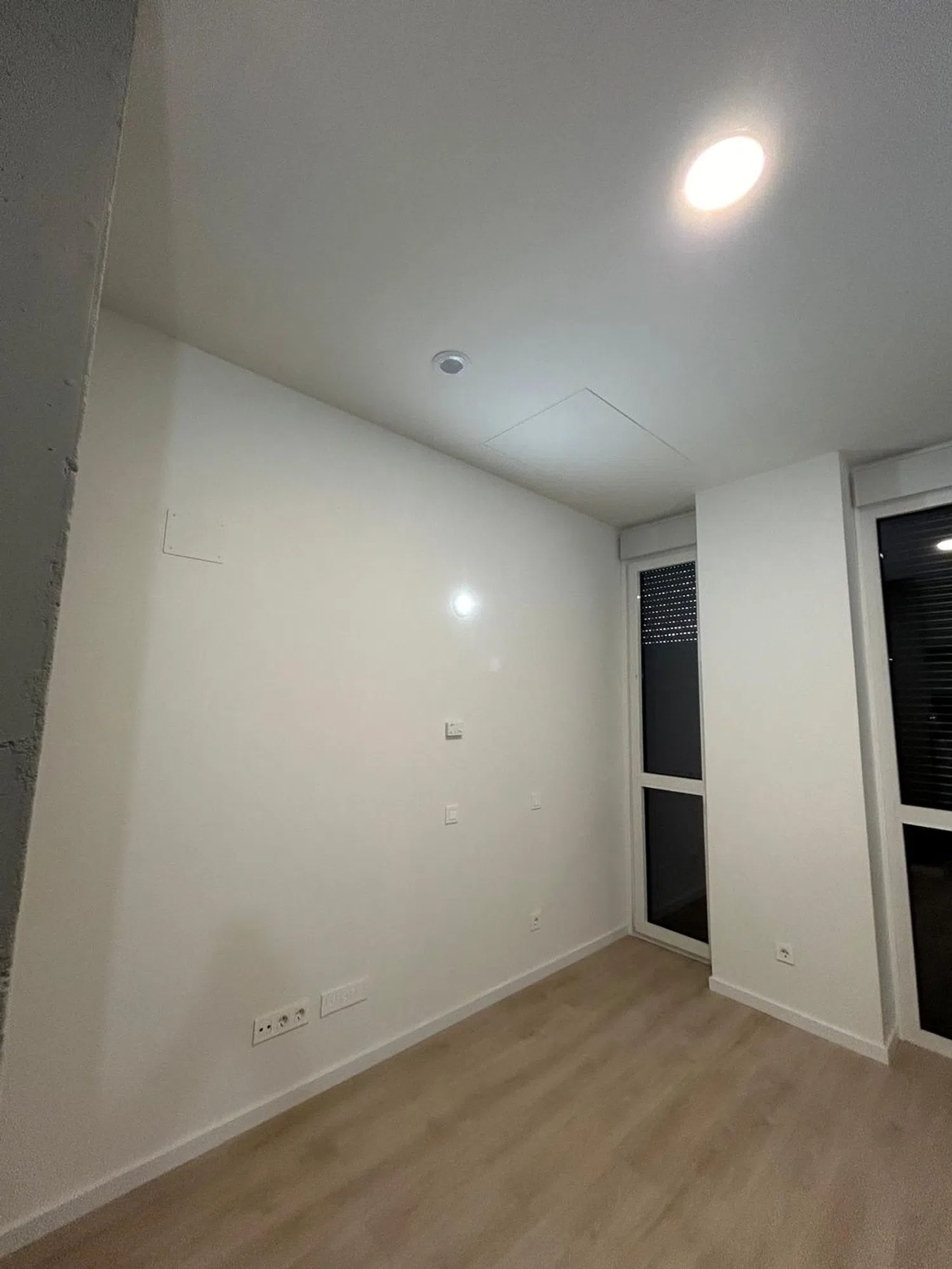 Estudio en calle Laguna del Marquesado, 9 - Foto 4