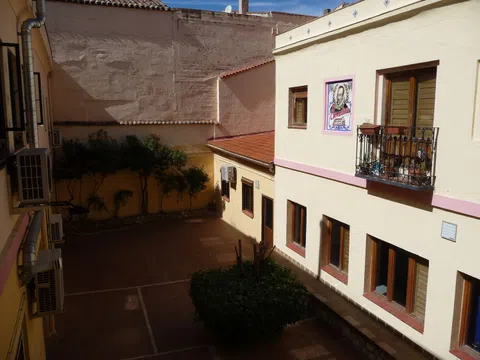 Piso en calle Carmen Calzado, 20 - Foto 13