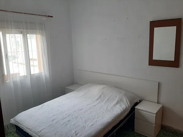 Piso en calle d'Enrique Monsonís Domingo, 4 - Foto 10