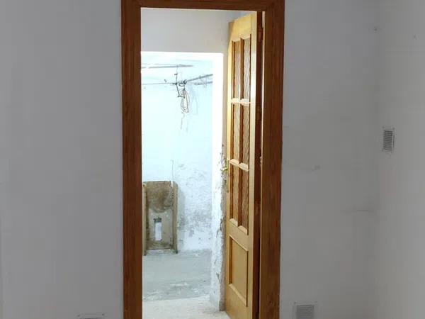 Casa de pueblo en Calle Tahalica, 49 - Foto 2