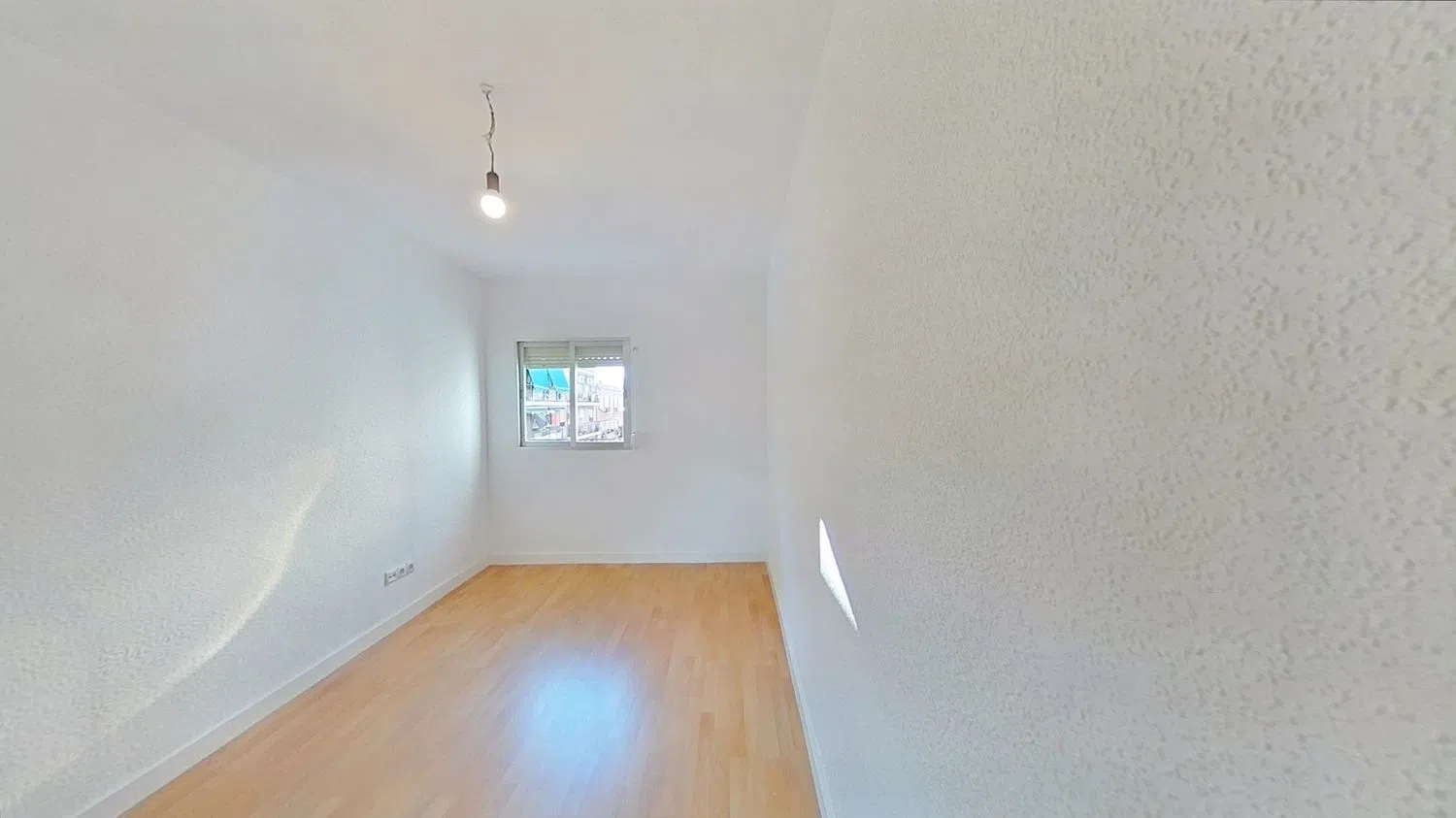 Piso en Barrio Los Rosales - Foto 11