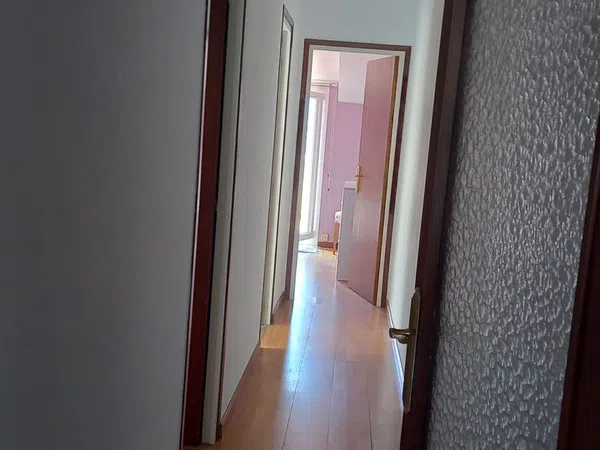 Ático en Calle de Torrebadal, Casagemes - Foto 15