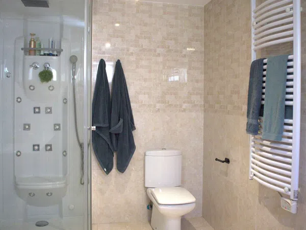 Piso en calle de las Islas de Cabo Verde, 78 - Foto 14