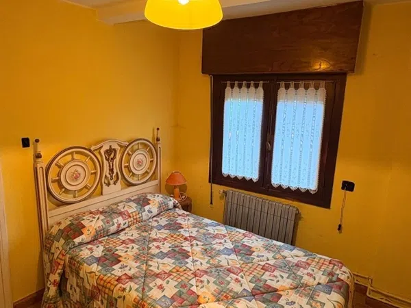 Casa rural en Villamorey, 43 - Foto 8