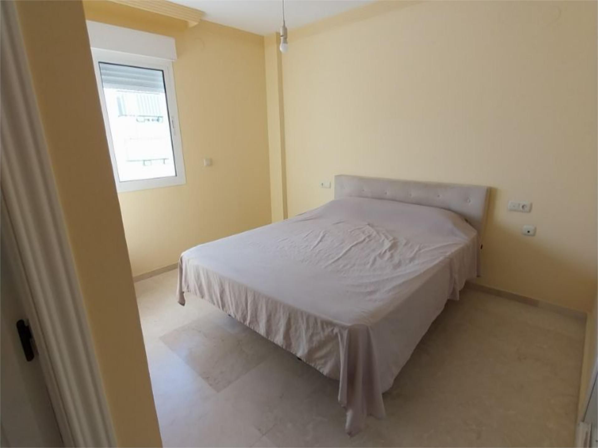 Piso en  Avenida Principe Salman 2 - Foto 17