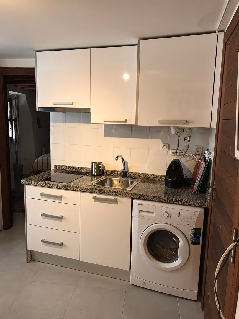 Apartamento en  Calle Fátima 2 - Foto 5
