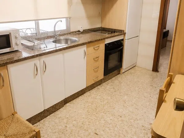 Piso en Calle Padre Andivia, 24, Centro, Centro - Foto 8