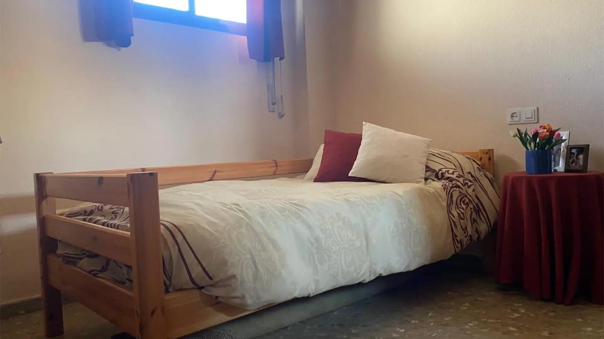 Piso en  Calle de Ramón Gómez de la Serna 21 - Foto 7