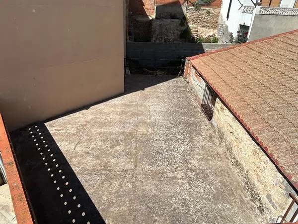 Casa de pueblo en Portal dels Aubís, 3 - Foto 24